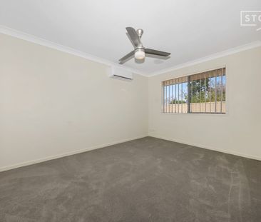 6 Hughes Close, Kurri Kurri, NSW 2327 - Photo 1