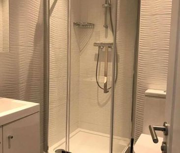 Gloucester Terrace, Lancaster Gate, W2 - Photo 4