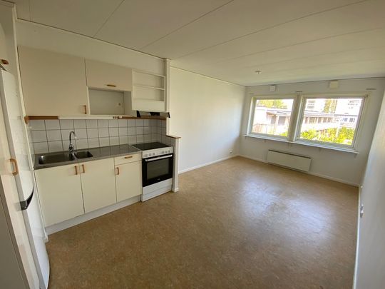 Haningevägen 16B, Handen - Foto 1