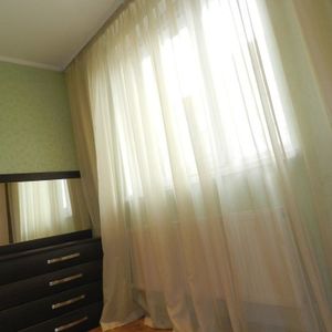 Garsoniera de inchiriat in Timpuri Noi - Fotografie 2