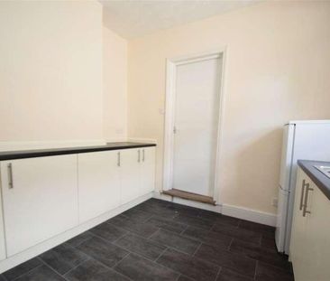 Swaythling, SO17 - Photo 3