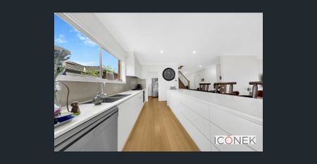 Charming Family Home in Wollert - Photo 5