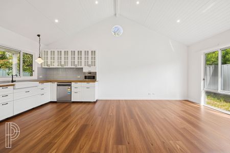 35A Meeson Street, Chisholm ACT 2905 - House For Rent | Domain - Photo 2