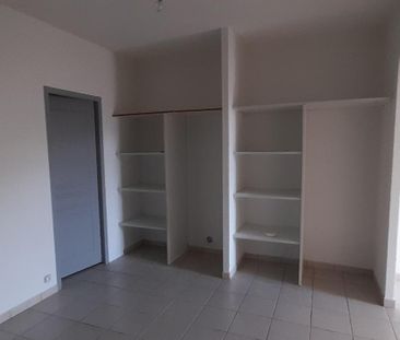 Location Appartement 2 pièces 47m² VILLENEUVE SUR LOT 47300 - Photo 6