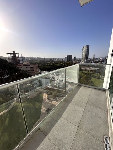Chapultepec, Tijuana, Baja California - Photo 2