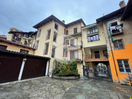 Quadrilocale in affitto - Photo 2