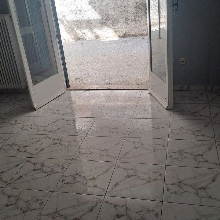 Διαμέρισμα για ενοικίαση Άγιος Θωμάς (Γουδή) - Photo 1