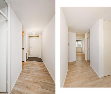 Te huur: Appartement Torenstraat 125 in Den Haag - Foto 4
