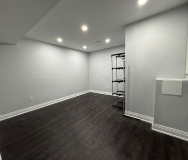 For Lease - 731 Bennett Boulevard Unit# Bsmt, Milton, Ontario - Photo 5