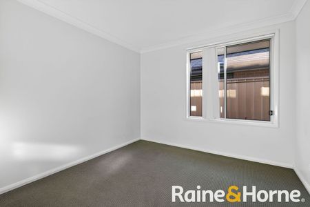 Comfortable Living in South - Photo 3