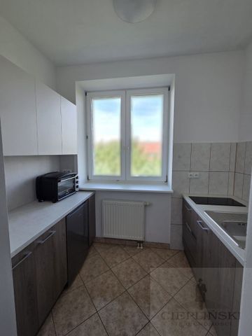 Pińska, Szczecin, Gumieńce - Фото 5