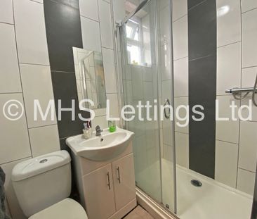 52 Victoria Road, Leeds, LS6 1DL - Photo 1