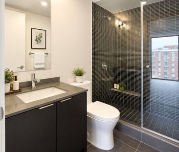 For Lease - 1 Jarvis Street Unit# 1101, Hamilton, Ontario - Photo 6