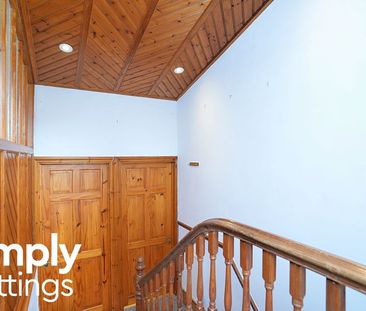 2 Bed property for rent - Photo 2