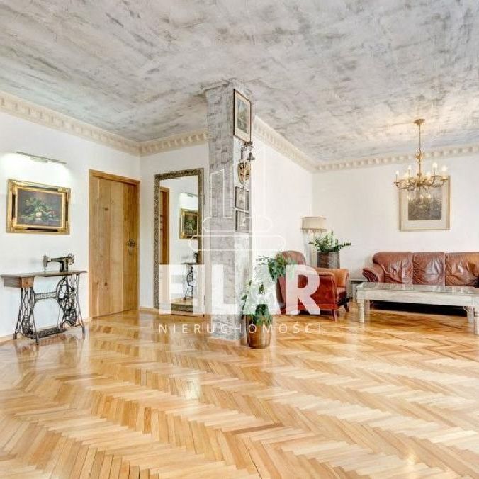 Mieszkanie Gdynia Orłowo powierzchnia 90.0 m² C312-WM-78281 - Zdjęcie 1