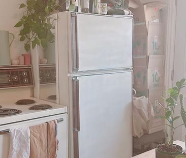 3459 Rue Frontenac - Photo 1