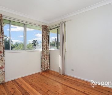 Character Filled Home In Matthew Pearce Catchment! - Photo 2