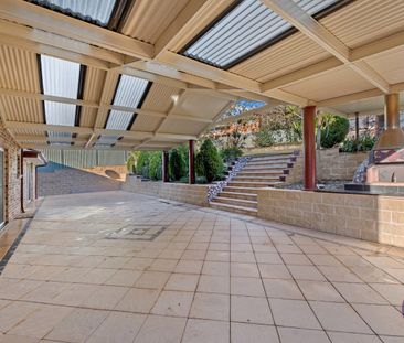 Spacious House in a Convenience Location - Photo 4