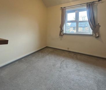 1 bedroom terraced house to rent - Photo 5