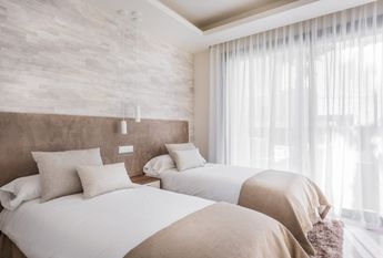 Estepona, Andalusia 29649