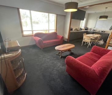 39 Elizabeth Street, Gore Surrounds - Photo 1