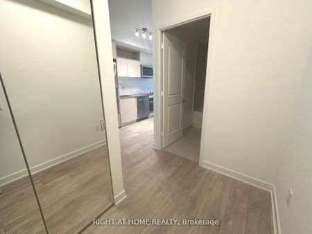For Lease - 100 Dalhousie Street Unit# 1003, Toronto, Ontario - Photo 3