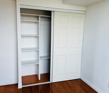 For Lease - 2545 Erin Centre Boulevard Unit# 404, Mississauga, Ontario - Photo 3