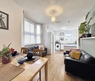 Duckett Road Room 2 - Photo 4