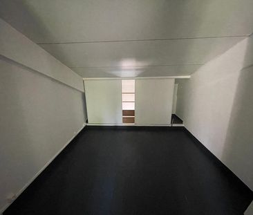 APPARTEMENT AIX EN PROVENCE - 2 pièce(s) - 25 m2 - Photo 4