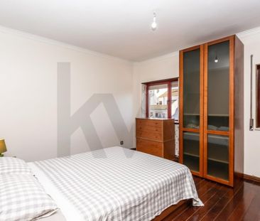 Apartamento T5 em Setúbal - Photo 4