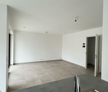 Appartement te OUDENAARDE (9700) - Photo 2