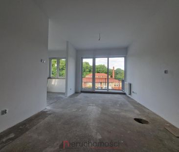 Gorzów Wlkp., Śródmieście - Zdjęcie 2