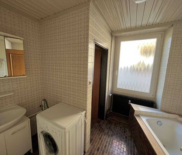 Appartement 2 pièces à louer - Photo 6