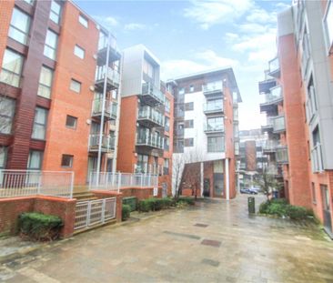 High Street, Southampton, SO14 - Photo 5