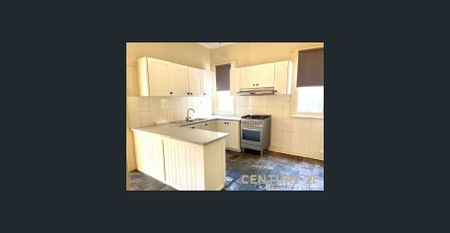 Spacious 3-Bedroom Home - Photo 2