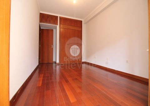 Apartamento T3