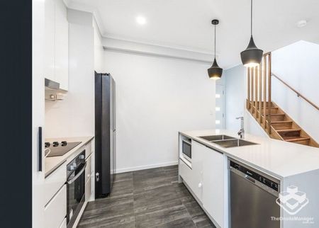 A/C to all rooms - Photo 5