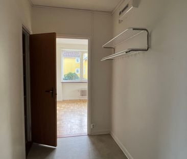 Bostad - 274-B1-U1-274-001 - Foto 3