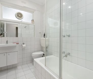 Unit 11/4 Ruskin Street, - Photo 4