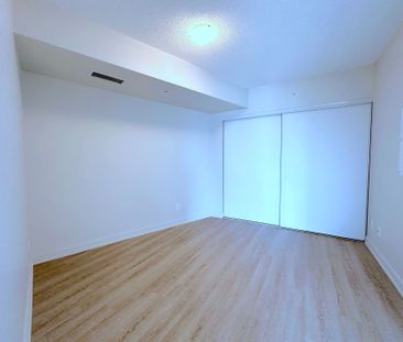 For Lease - 763 Woodbine Avenue Unit# 510, Toronto, Ontario - Photo 2