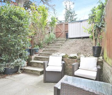 2 bedroom house to rent - Photo 6