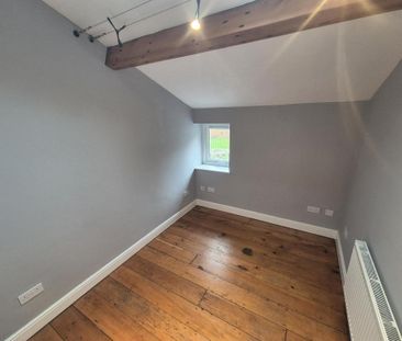 3 bedroom end of terrace house to rent - Photo 6