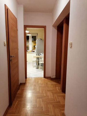 Pokój, ul. Czerwonego Krzyża - Фото 3