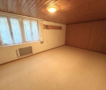 Beautiful apartment with garden - Photo 4