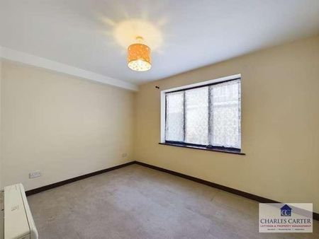 Hopton Court, Davis Alley, Tewkesbury, GL20 - Photo 4