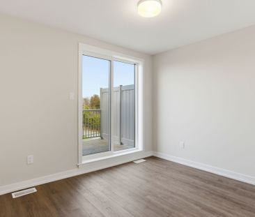 For Lease - 3284 Greenbank Road, Barrhaven, Ontario - Photo 2