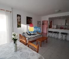 Apartamento en alquiler en Costa - Photo 3