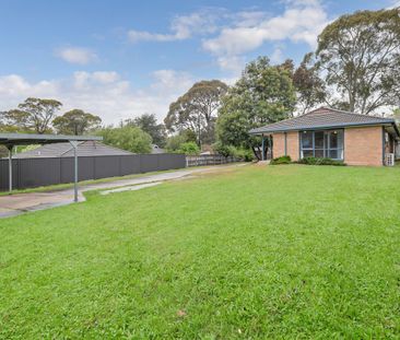 MODERN COMFORT IN QUIET MOUNT HELEN LOCATION - Photo 4