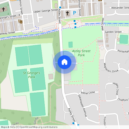 Astley Street, Astley, Tyldesley, Manchester, M29 7BA