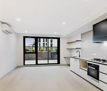 1 Bedroom*17 - Photo 4